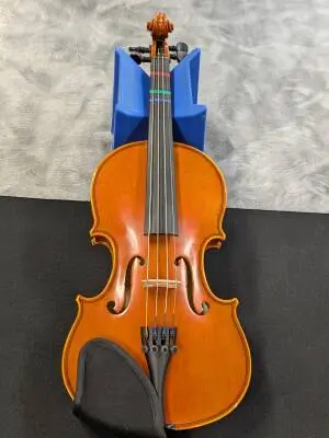 Yamaha Band - V5SC 1/8 2